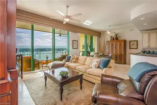 1069 Bald Eagle Dr, Marco Island, FL 34145 - Photo 9