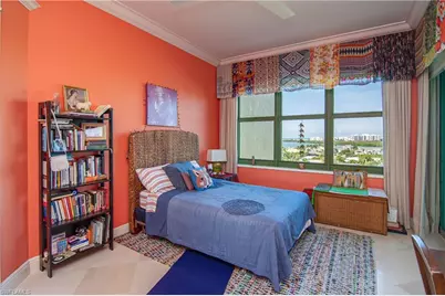 1069 Bald Eagle Dr #S803, Marco Island, FL 34145 - Photo 17