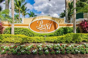 1069 Bald Eagle Dr, Marco Island, FL 34145 - Photo 5