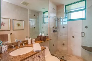 1069 Bald Eagle Dr, Marco Island, FL 34145 - Photo 19