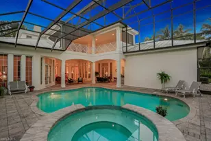 [Address not provided], Naples, FL 34102 - Photo 9