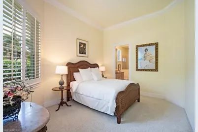 [Address not provided], Naples, FL 34102 - Photo 37