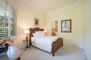 [Address not provided], Naples, FL 34102 - Photo 37