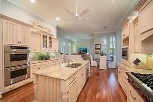 [Address not provided], Naples, FL 34102 - Photo 29