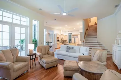 [Address not provided], Naples, FL 34102 - Photo 27