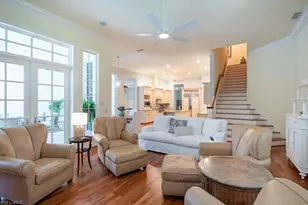 [Address not provided], Naples, FL 34102 - Photo 27