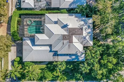 [Address not provided], Naples, FL 34102 - Photo 15