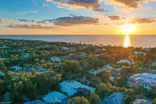 [Address not provided], Naples, FL 34102 - Photo 5