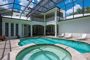 [Address not provided], Naples, FL 34102 - Photo 23