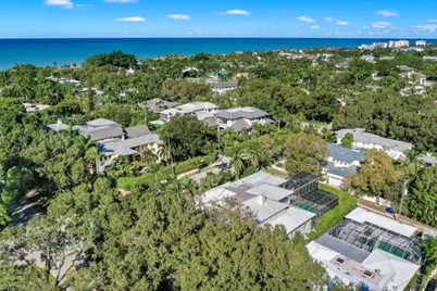 [Address not provided], Naples, FL 34102 - Photo 21