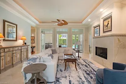 [Address not provided], Naples, FL 34102 - Photo 25