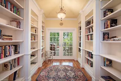 [Address not provided], Naples, FL 34102 - Photo 31