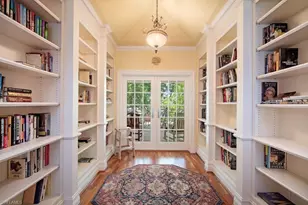 [Address not provided], Naples, FL 34102 - Photo 31