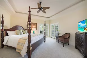 [Address not provided], Naples, FL 34102 - Photo 41