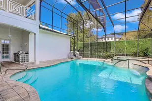 [Address not provided], Naples, FL 34102 - Photo 7