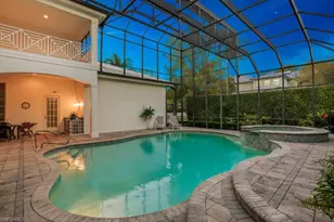 [Address not provided], Naples, FL 34102 - Photo 13