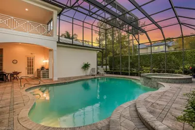 [Address not provided], Naples, FL 34102 - Photo 11