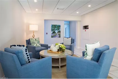 1200 Gulf Shore Blvd N #503, Naples, FL 34102 - Photo 23