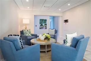 1200 Gulf Shore Blvd N, Naples, FL 34102 - Photo 23