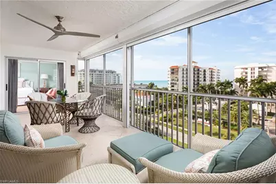 1200 Gulf Shore Blvd N #503, Naples, FL 34102 - Photo 21