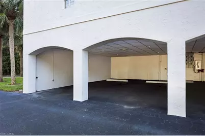 1200 Gulf Shore Blvd N #503, Naples, FL 34102 - Photo 25