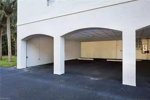 1200 Gulf Shore Blvd N, Naples, FL 34102 - Photo 25