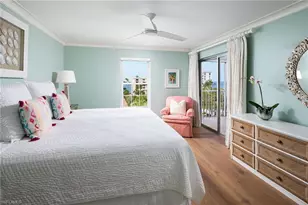 1200 Gulf Shore Blvd N, Naples, FL 34102 - Photo 19