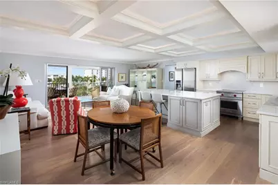 1200 Gulf Shore Blvd N #503, Naples, FL 34102 - Photo 5