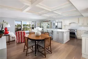 1200 Gulf Shore Blvd N, Naples, FL 34102 - Photo 5