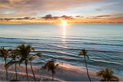 1200 Gulf Shore Blvd N #503, Naples, FL 34102 - Photo 29