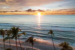 1200 Gulf Shore Blvd N, Naples, FL 34102 - Photo 29