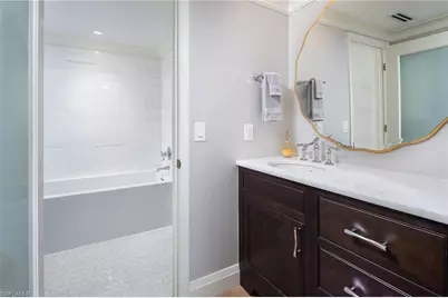 1200 Gulf Shore Blvd N #503, Naples, FL 34102 - Photo 15