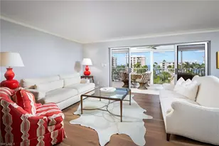 1200 Gulf Shore Blvd N, Naples, FL 34102 - Photo 9