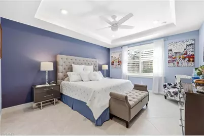 6844 Winding Cypress Dr, Naples, FL 34114 - Photo 29