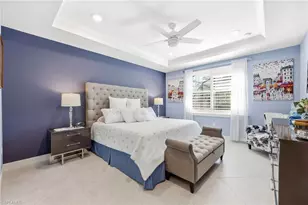 6844 Winding Cypress Dr, Naples, FL 34114 - Photo 29