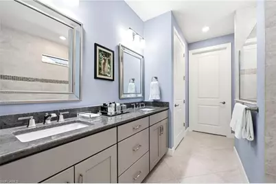 6844 Winding Cypress Dr, Naples, FL 34114 - Photo 33