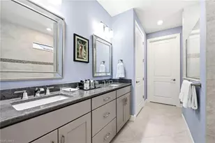 6844 Winding Cypress Dr, Naples, FL 34114 - Photo 33