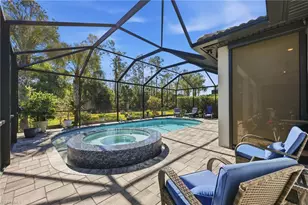 6844 Winding Cypress Dr, Naples, FL 34114 - Photo 43