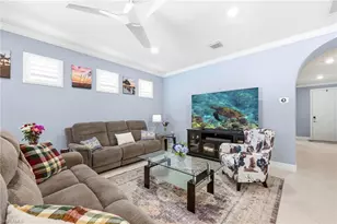 6844 Winding Cypress Dr, Naples, FL 34114 - Photo 5