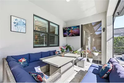 6844 Winding Cypress Dr, Naples, FL 34114 - Photo 39