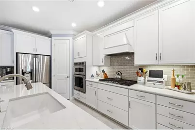 6844 Winding Cypress Dr, Naples, FL 34114 - Photo 13