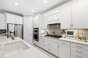 6844 Winding Cypress Dr, Naples, FL 34114 - Photo 13