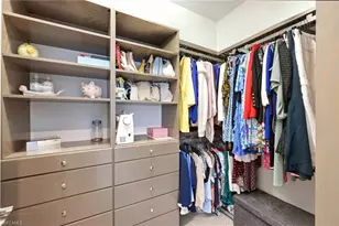 6844 Winding Cypress Dr, Naples, FL 34114 - Photo 35