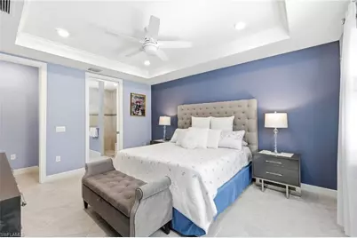 6844 Winding Cypress Dr, Naples, FL 34114 - Photo 31