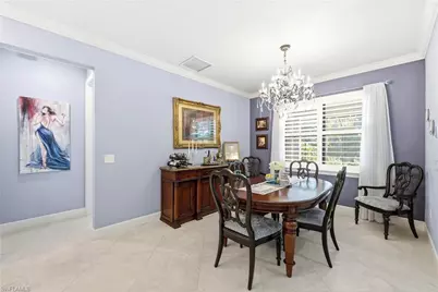 6844 Winding Cypress Dr, Naples, FL 34114 - Photo 17