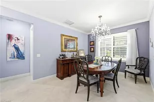 6844 Winding Cypress Dr, Naples, FL 34114 - Photo 17