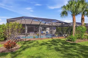 6844 Winding Cypress Dr, Naples, FL 34114 - Photo 45