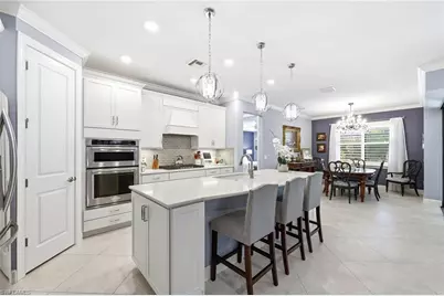 6844 Winding Cypress Dr, Naples, FL 34114 - Photo 11