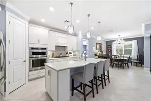 6844 Winding Cypress Dr, Naples, FL 34114 - Photo 11