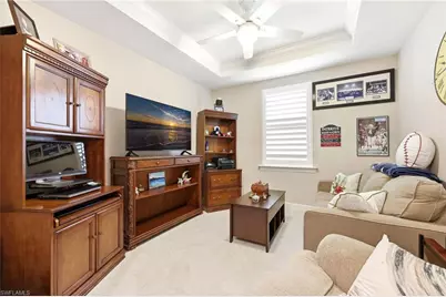 6844 Winding Cypress Dr, Naples, FL 34114 - Photo 27